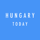 Hungary Today : Breaking & Latest News APK