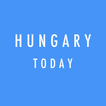 Hungary Today : Breaking & Latest News