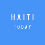 Haiti Today icon