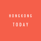 HongKong Today আইকন