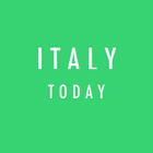 آیکون‌ Italy Today : Breaking & Latest News