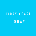 آیکون‌ Ivory-Coast Today : Breaking & Latest News