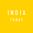 India Today icon