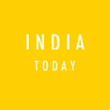 India Today icône