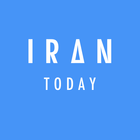 Iran Today ikona