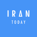 Iran Today : Breaking & Latest News APK