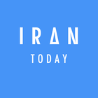 Iran Today ไอคอน
