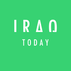Iraq Today : Breaking & Latest News icon