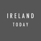 Ireland Today : Breaking & Latest News-icoon