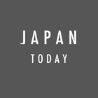 Japan Today : Breaking & Latest News আইকন