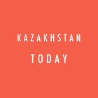 Kazakhstan Today : Breaking & Latest News icon