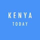 Icona Kenya Today : Breaking & Latest News