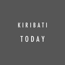 Kiribati Today : Breaking & Latest News APK