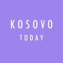 Kosovo Today : Breaking & Latest News APK