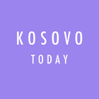 Kosovo Today : Breaking & Latest News icône