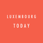 Luxembourg Today : Breaking & Latest News Zeichen