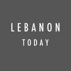 Lebanon Today : Breaking & Latest News icône
