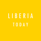 Liberia Today : Breaking & Latest News 아이콘
