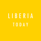 Liberia Today : Breaking & Latest News आइकन