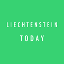 Liechtenstein Today : Breaking & Latest News APK