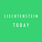 Liechtenstein Today : Breaking & Latest News आइकन