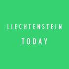 Liechtenstein Today : Breaking & Latest News ไอคอน