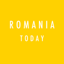 Romania Today : Breaking & Latest News APK