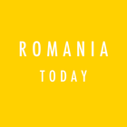 Romania Today : Breaking & Latest News icône