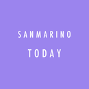 San Marino Today : Breaking & Latest News APK