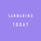 San Marino Today : Breaking & Latest News icône