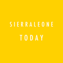 Sierra Leone Today : Breaking & Latest News APK