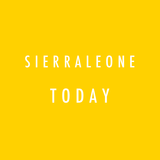 Sierra Leone Today আইকন