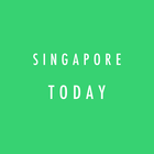 Singapore Today : Breaking & Latest News 圖標
