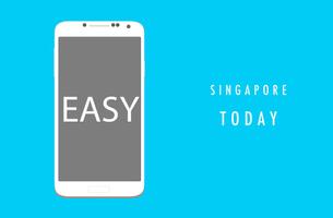 Singapore Today : Breaking & Latest News 截图 1