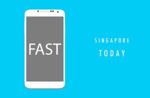 Singapore Today : Breaking & Latest News 스크린샷 2