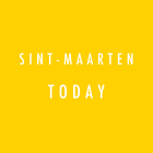 Sint-Maarten Today : Breaking & Latest News أيقونة