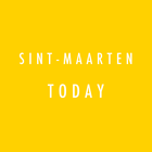 Sint-Maarten Today : Breaking & Latest News-icoon