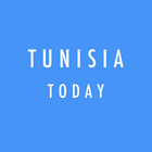 Tunisia Today : Breaking & Latest News ikona