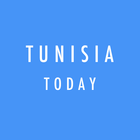 Tunisia Today : Breaking & Latest News आइकन