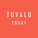 Tuvalu Today : Breaking & Latest News APK