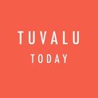 Tuvalu Today : Breaking & Latest News icône