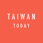 Taiwan Today : Breaking & Latest News icône