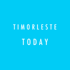 Timor Leste Today : Breaking & Latest News icône
