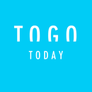 Togo Today : Breaking & Latest News APK