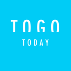 Togo Today : Breaking & Latest News icône