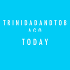 Trinidad and Tobago Today : Breaking & Latest News icône
