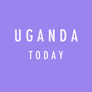 Uganda Today : Breaking & Latest News APK