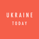 Ukraine Today : Breaking & Latest News APK