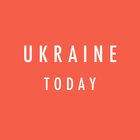Ukraine Today : Breaking & Latest News icône