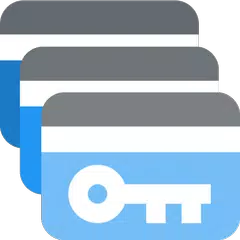 M Keys [ACR122U] - Mifare Keys APK 下載